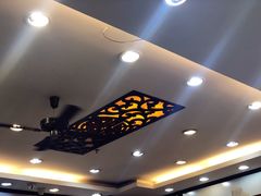 -老盛昌(梅陇店)
