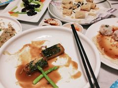 -雪龙轩中餐厅(银基冰雪酒店)