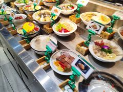 -老傅家湘潭水煮活鱼店(众一国际店)
