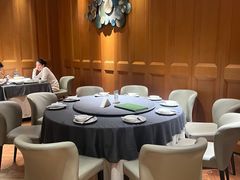 -A One Kitchen·南京精菜馆(德基广场店)