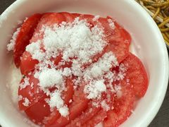 -小实惠嘉(威海路店)