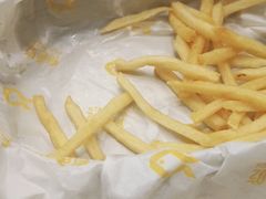 -有鱼吃·纸包烤鱼(曲江创意谷店)