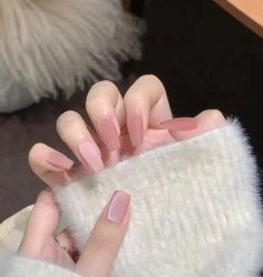-悦指间美甲美睫