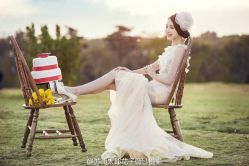 点击看大图 -太郎花子婚纱摄影艺术中心