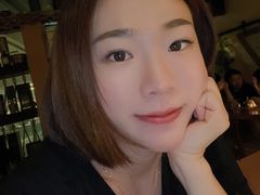 -NAYA Bar ·酒(红山店)
