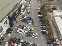 -高科园装饰城(辽阳东路店)