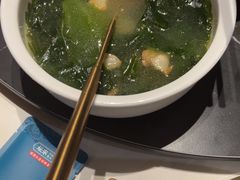 -坛宗剁椒鱼头(河西王府井店)