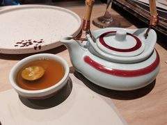 -大渔铁板烧(蛇口店)