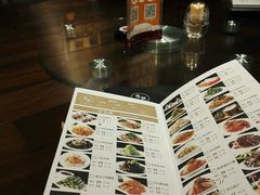 -宴秋杭州菜(锦艺城店)