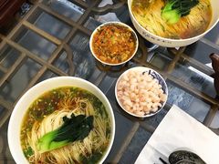 -御面斋精品面馆