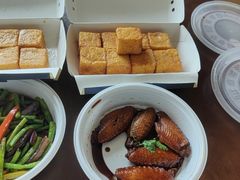 -金满福国际酒店(迎宾大道店)