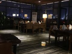 -忆咖啡观景餐厅(桂林象山公园店)