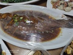 -锦州御烧烤·金盛福酒楼(天津总店)