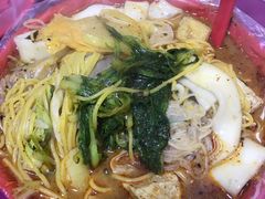 -安发瞧麻辣烫(总店)