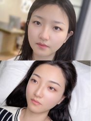 -JONMAVIN·美学