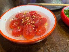 -道乐烧肉酒馆
