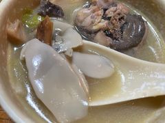 -滇藏石锅宴(北门坡古城管理局店)