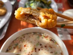 -教师之家赵家羊汤馆(东青龙街店)