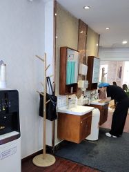 -武汉五洲整形外科医院