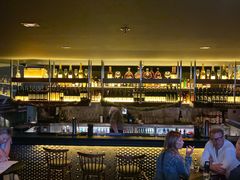 -The Meat & Wine Co Southbank(南岸店)