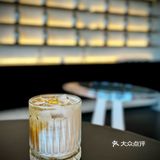 Coffee | 咖啡店不只是咖啡店