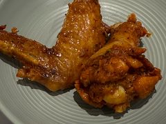 -康师傅私房牛肉面(申虹店)
