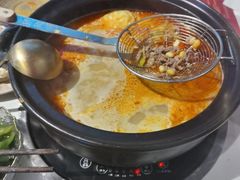 -琥珀川糟粕醋火锅(慈云寺店)
