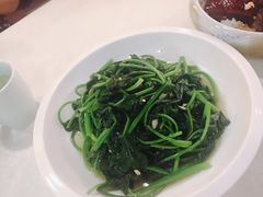 -村长家的疙瘩汤(沌口店)