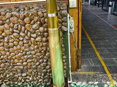 -猎鹰谷实弹射击俱乐部