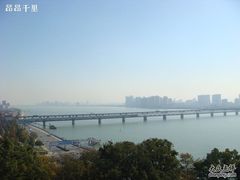 -钱塘江大桥