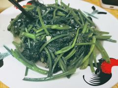 -聪辉同安老美食饭店(大元路店)