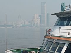 -武汉长江大桥