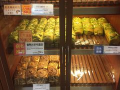 -都恩客(高岛屋百货店)