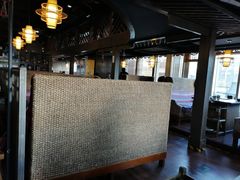 -滇釜火锅·能喝汤的火锅(车公庄店)