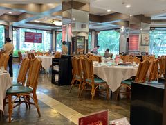 -勝記酒家·37年老字号·经典粤菜(荔枝公园店)
