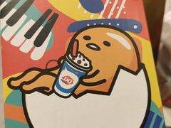 -DQ·蛋糕·冰淇淋(西直门店)