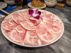 -玩煮炭火锅(延福街店)