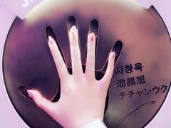 -乐天免税店(明洞店)
