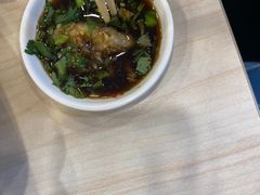 -大娘水饺(河海东路迪诺小镇店)