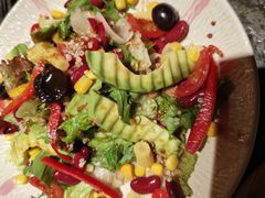 -将太无二·北美传奇寿司(荟聚购物中心西红门店)