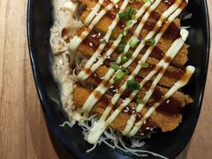 -雷门拉面店(新光天地店)