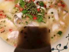 -成都娃娃花园餐厅 (南艺旗舰店)