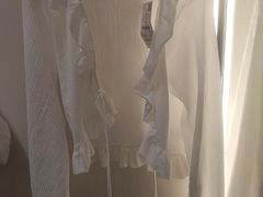 -ZARA(大悦城店)