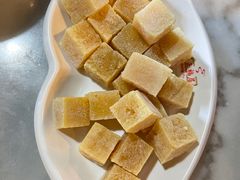 -正福居老北京正宗铜锅泉水涮肉(彰化路店)