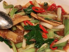 -鼎泰丰(环贸店)