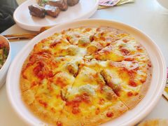 -天空花园餐吧·生日·团建(南山店)
