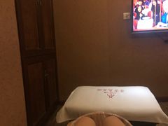 -普吉岛足浴SPA会所(大丁佳苑北区店)