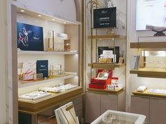 -宝岛眼镜(北京亚运村旗舰店)