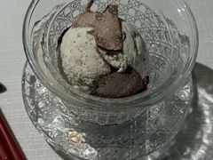 -怡情荟•海鲜青岛菜(五四广场旗舰店)