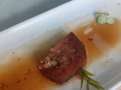-湘湖大院(越王路店)